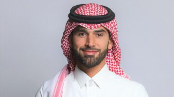 «إي إف سي هيرميس» تطلق خدمات الإقراض واقتراض الأسهم في السعودية