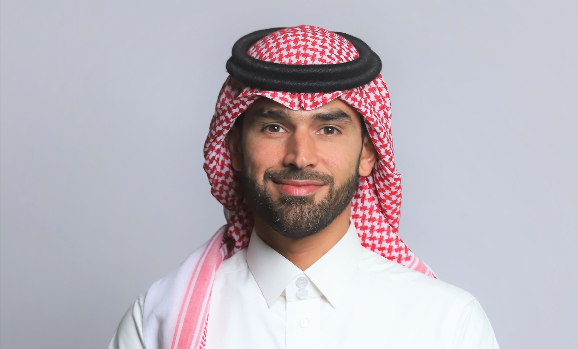«إي إف سي هيرميس» تطلق خدمات الإقراض واقتراض الأسهم في السعودية «إي إف سي هيرميس» تطلق خدمات الإقراض واقتراض الأسهم في السعودية