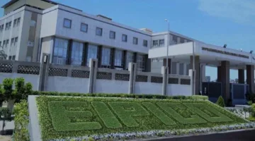 إيبيكو تُعلن انتهاء المرحلة الأخيرة من مشروع تصنيع المستحضرات البيولوجية والبدائل الحيوية