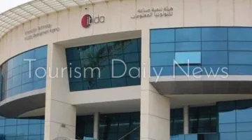 “إيتيدا” تطلق أكبر برنامج صيفي لتدريب 10 آلاف طالب على التأهيل.