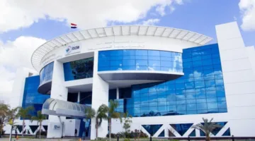إيتيدا تعلن عن إصدار جديد من برنامج التدريب الصيفي لتأهيل 10 آلاف طالب في مجالات تكنولوجيا المعلومات والفنون الرقمية.