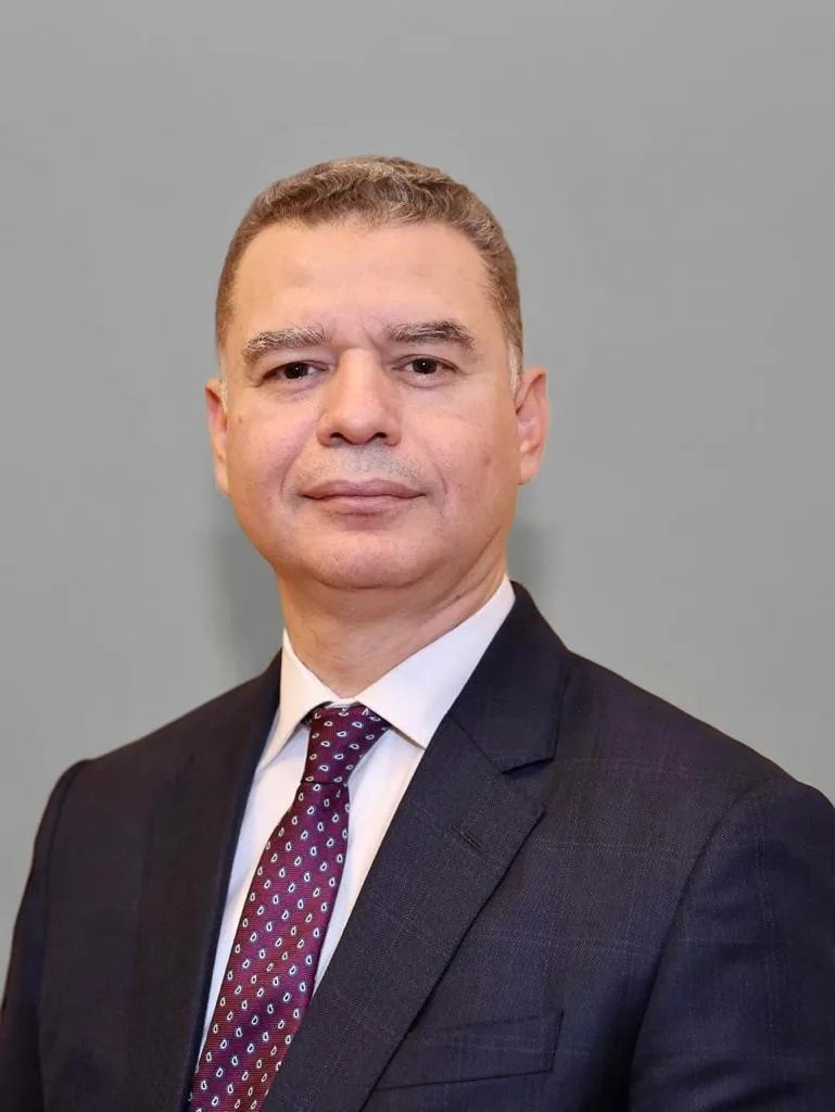“إيتيدا” تنظم أضخم دورة تدريبية صيفية لتأهيل 10 آلاف طالب في مجالات تكنولوجيا المعلومات والفنون الرقمية