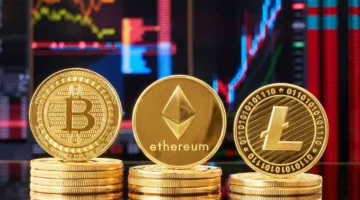 إيثريوم تتصدر موجة تخفيض أسعار العملات الرقمية مع تنفيذ أمريكا ضربات على مواقع نووية في إيران