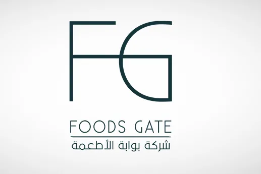 إيداع” تطبق إجراءات المصدر على الأوراق المالية الخاصة بـ “منصة الأطعمة إيداع” تطبق إجراءات المصدر على الأوراق المالية الخاصة بـ “منصة الأطعمة