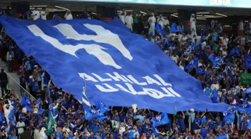 إيدرسون يثير اهتمام الهلال – وبدء محادثات أولية