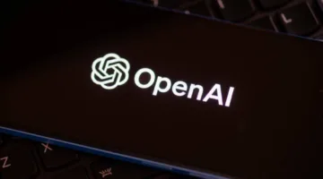 إيرادات أوبن إيه آي السنوية تصل إلى 10 مليارات دولار