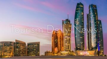 إيرادات الفنادق في الإمارات تتخطى 13.5 مليار درهم خلال الربع الأول من العام