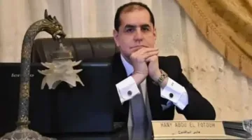 إيرادات قناة السويس تواجه تهديدات.. خبير اقتصادي لـ«الحرية»: الخسائر قد تصل إلى 40% في حالة اندلاع حرب
