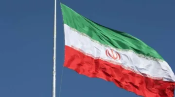 إيران: أعمالنا لا تشكل خطراً على قطر ونحن نؤكد التزامنا بالعلاقات الودية معها