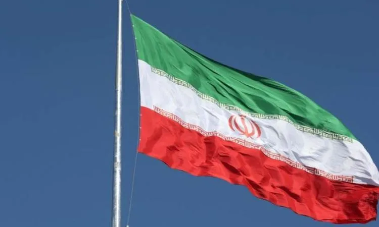 إيران: أعمالنا لا تشكل خطراً على قطر ونحن نؤكد التزامنا بالعلاقات الودية معها إيران: أعمالنا لا تشكل خطراً على قطر ونحن نؤكد التزامنا بالعلاقات الودية معها