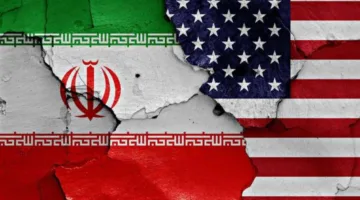 إيران: أنشطتنا النووية للأغراض السلمية، وأي عمل عسكري سيواجه تداعيات خطيرة.