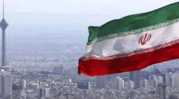 إيران: إحباط شبكة تجسسية مرتبطة بإسرائيل في ياسوج