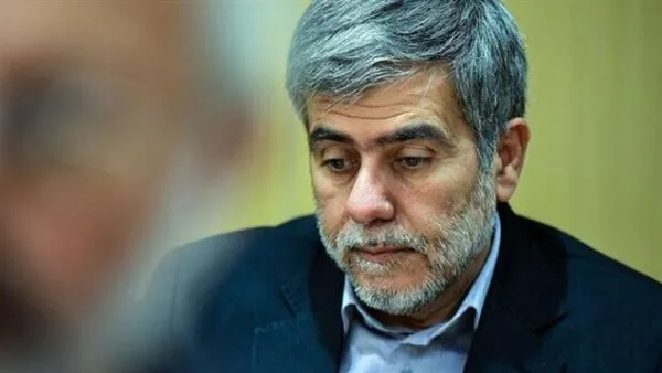 إيران: استشهاد عالِمَيْن نوويين جراء الهجمات الإسرائيلية على العاصمة طهران