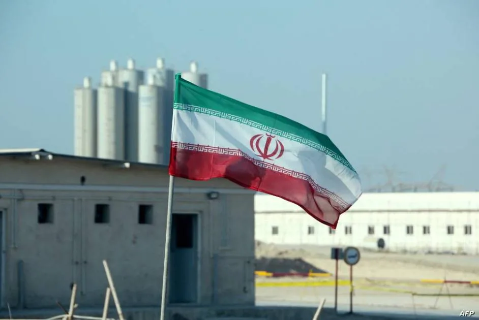 إيران: الأضرار التي ستلحق بالولايات المتحدة ستكون أكبر بكثير مقارنة بنا إذا نشب نزاع. إيران: الأضرار التي ستلحق بالولايات المتحدة ستكون أكبر بكثير مقارنة بنا إذا نشب نزاع.