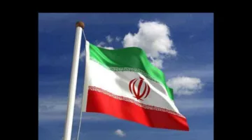 إيران: التواجد العسكري الأمريكي يساهم في زيادة عدم الاستقرار في المنطقة.
