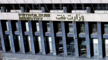 إيران: السيطرة على حريق بعد هجوم إسرائيلي على حقل الغاز الجنوبي في بارس