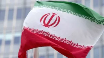 إيران: القبض على 18 عميلًا إسرائيليًا مرتبطين بإنتاج طائرات مسيرة هجومية واستطلاعية
