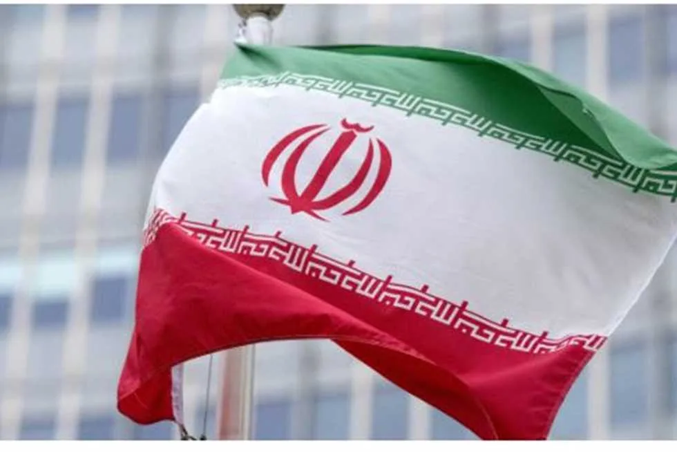 إيران: القبض على 18 عميلًا إسرائيليًا مرتبطين بإنتاج طائرات مسيرة هجومية واستطلاعية إيران: القبض على 18 عميلًا إسرائيليًا مرتبطين بإنتاج طائرات مسيرة هجومية واستطلاعية