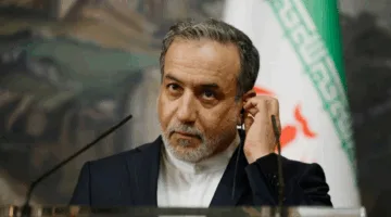 إيران: المطالبة بزيارة مواقعنا النووية “غير مبررة وذات نوايا سيئة”