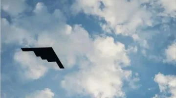 إيران تؤكد: “لا تسرب إشعاعي” عقب الضربات الأميركية على المنشآت النووية