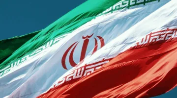 إيران تتعهد باستهداف القواعد الأمريكية في حال نشوب نزاع، رداً على التهديدات الأمريكية – “تفاصيل”  
11 يونيو 2025 | 01:23 مساءً
