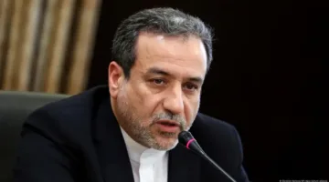 إيران تحذر إسرائيل: “ستتحمل عواقب هجماتها”