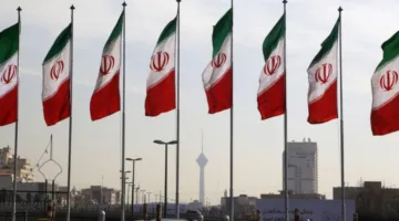 إيران تحذر قطر وعمان: لا تفاوض مع استمرار الهجمات الإسرائيلية
