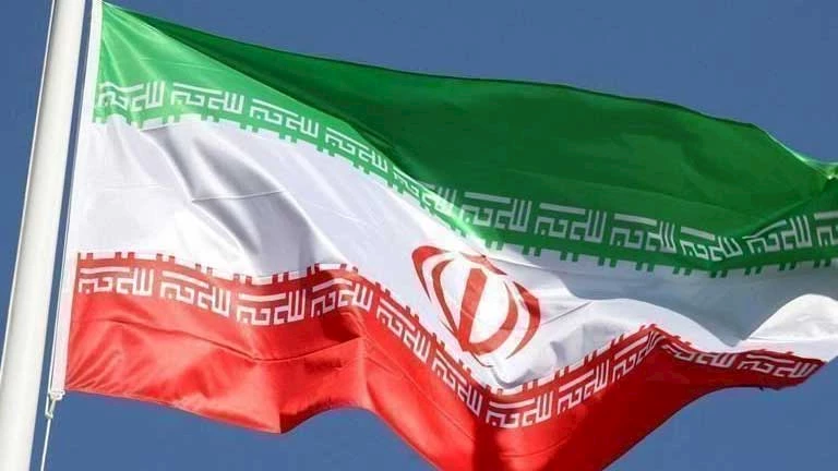 إيران ترد على الفيتو الأمريكي: تعزيز للتعاون في جرائم الاحتلال