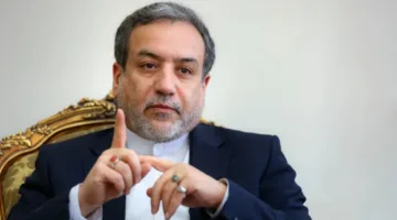 إيران ترد على ترامب: لا اتفاقات دون احترام القيادة العليا