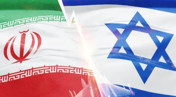 إيران تزيد من حجم التهديد: قائمة الأهداف الإسرائيلية أصبحت في متناول قواتنا المسلحة