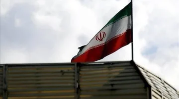 إيران تستدعي السفيرة السويسرية التي تمثل المصالح الأمريكية في طهران