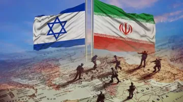 إيران تستقصي إمكانية استخدام إسرائيل لليورانيوم المنضب في هجماتها