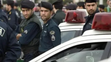 إيران تسعى لسد الفجوة أمام إسرائيل.. توقيف عضوين من «الموساد»