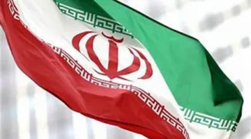 إيران تطبق عقوبة الإعدام على مدان بالتجسس لصالح إسرائيل