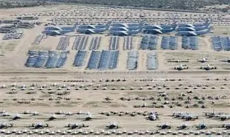 إيران تطلق 10 صواريخ نحو القواعد الأمريكية في قطر… وإدارة ترامب تراقب المستجدات.