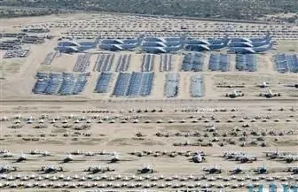 إيران تطلق 10 صواريخ نحو القواعد الأمريكية في قطر… وإدارة ترامب تراقب المستجدات. إيران تطلق 10 صواريخ نحو القواعد الأمريكية في قطر… وإدارة ترامب تراقب المستجدات.