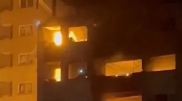 إيران تطلق مجموعة جديدة من الصواريخ نحو إسرائيل