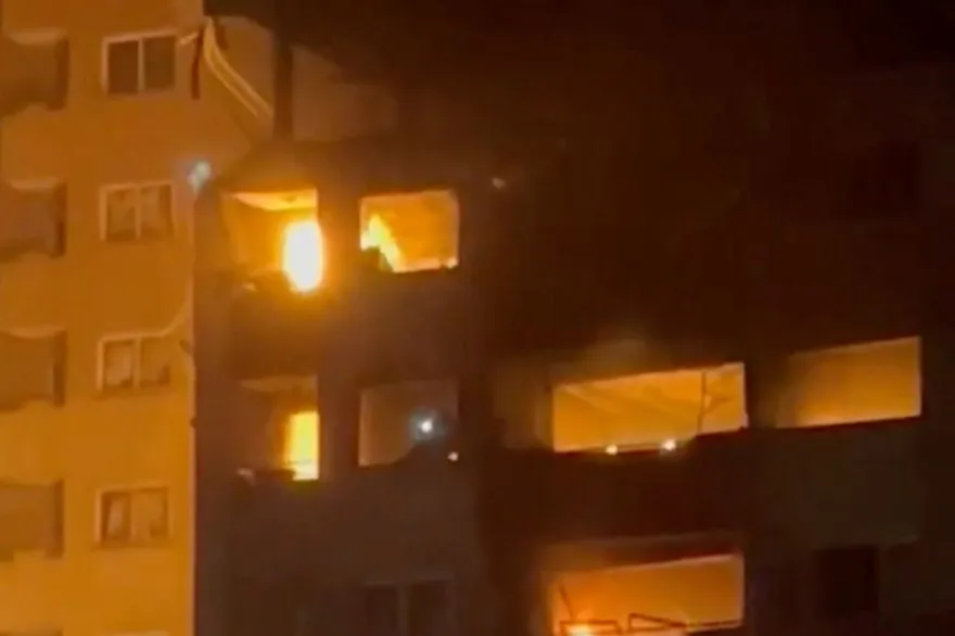 إيران تطلق مجموعة جديدة من الصواريخ نحو إسرائيل إيران تطلق مجموعة جديدة من الصواريخ نحو إسرائيل