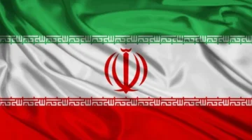 إيران تعتقل أجنبياً لتصويره مناطق “حساسة” بالقرب من محطة بوشهر النووية لصالح إسرائيل.