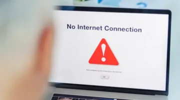 إيران تفرض إجراءات مشددة على الوصول إلى الإنترنت