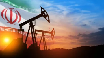 إيران تقترب من أزمة.. وأسواق النفط في حالة استعداد