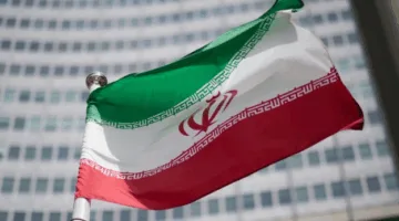 إيران تكشف عن أهداف إسرائيل وراء قصف واستهداف مصفاة بارس الجنوبية