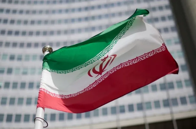 إيران تكشف عن أهداف إسرائيل وراء قصف واستهداف مصفاة بارس الجنوبية إيران تكشف عن أهداف إسرائيل وراء قصف واستهداف مصفاة بارس الجنوبية