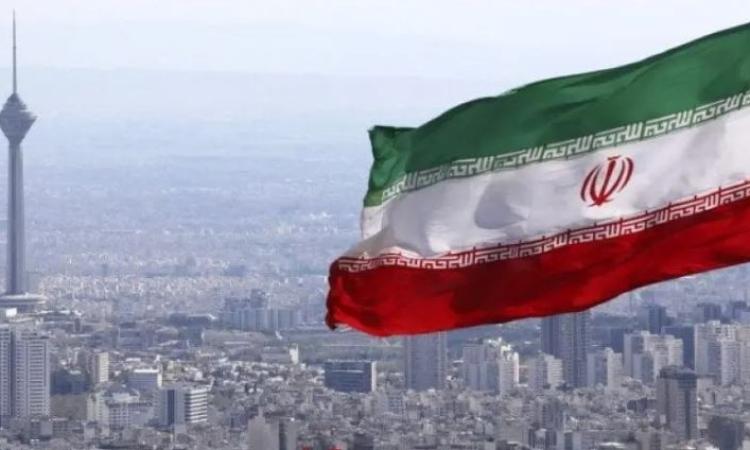 إيران تكشف عن إحباط مخطط لهجوم كبير للموساد في قلب طهران