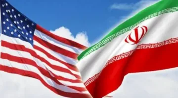 إيران تكشف عن وثائق سرية تتعلق بالأسلحة النووية الإسرائيلية