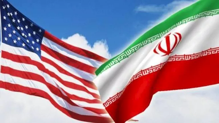إيران تكشف عن وثائق سرية تتعلق بالأسلحة النووية الإسرائيلية