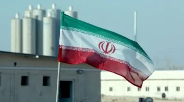 إيران تلقت إنذارًا من “دولة صديقة” حول هجوم إسرائيلي محتمل