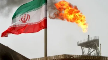إيران تمتلك كميات من المواد تتيح لها تصنيع 9 قنابل نووية.. هل هذا الأمر دقيق؟