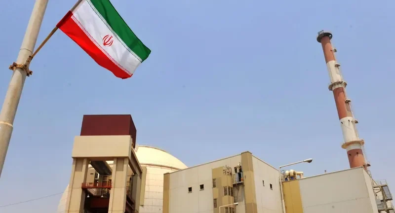إيران تنبه من أي تدخل أمريكي: قد يؤدي إلى نشوب حرب شاملة إيران تنبه من أي تدخل أمريكي: قد يؤدي إلى نشوب حرب شاملة