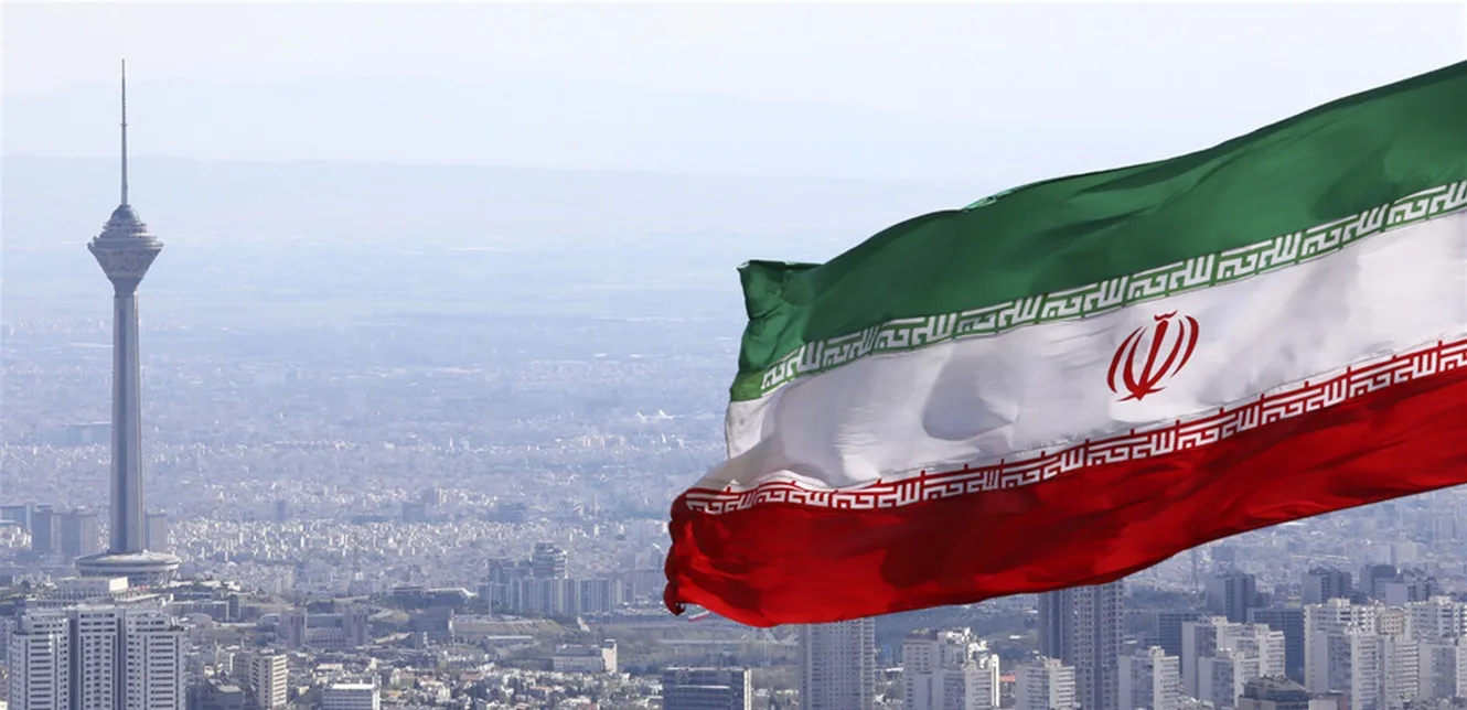 إيران تنبه من تدهور الوضع في فلسطين وتطالب باتخاذ إجراءات دولية فورية إيران تنبه من تدهور الوضع في فلسطين وتطالب باتخاذ إجراءات دولية فورية